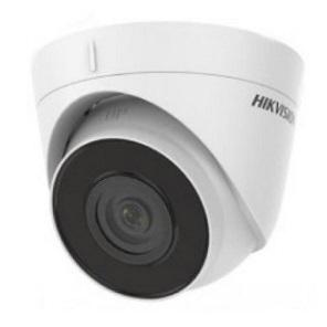 IP видеокамера Hikvision DS-2CD1343G0-I(C) 2.8 (mm)